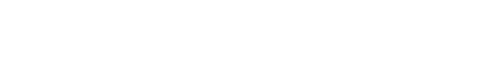 一般家庭からデイサービス施設向けの給食まで対応している人気の配食サービスです。大垣市周辺の方におすすめ